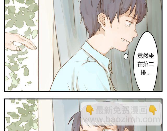 第1话 光与响-第2话