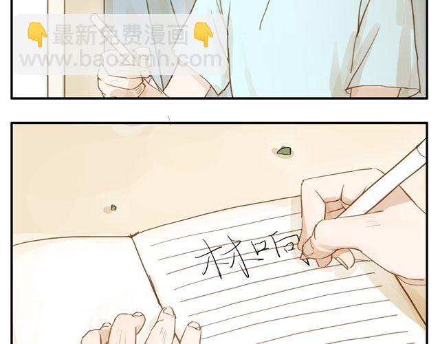 第1话 光与响-第2话