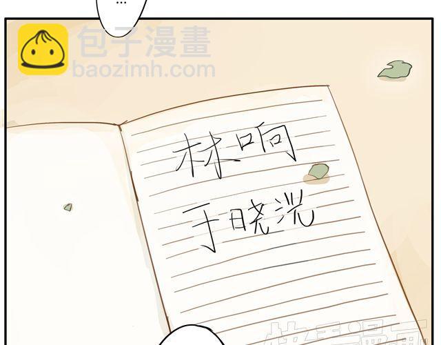 第1话 光与响-第2话