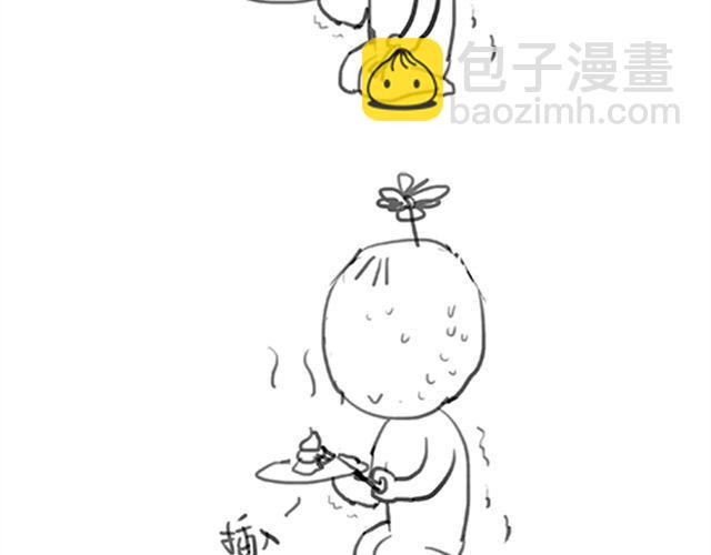 第1话 光与响-第2话