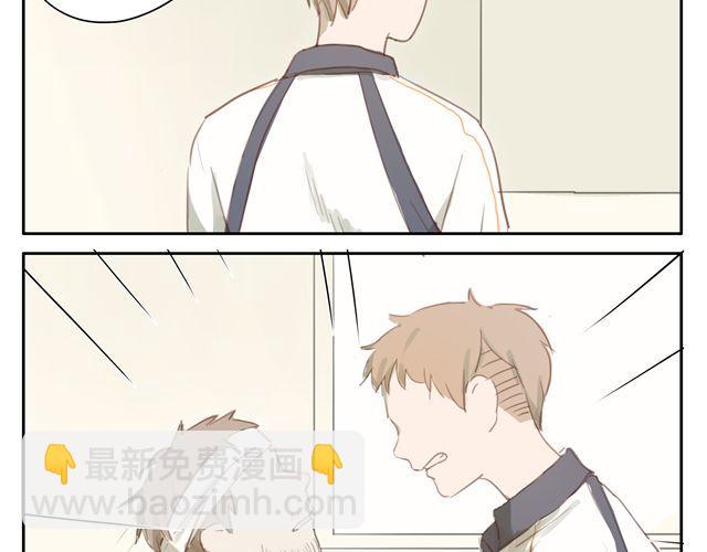 第12+13话 没关系，有我在...(1/2)-第12话