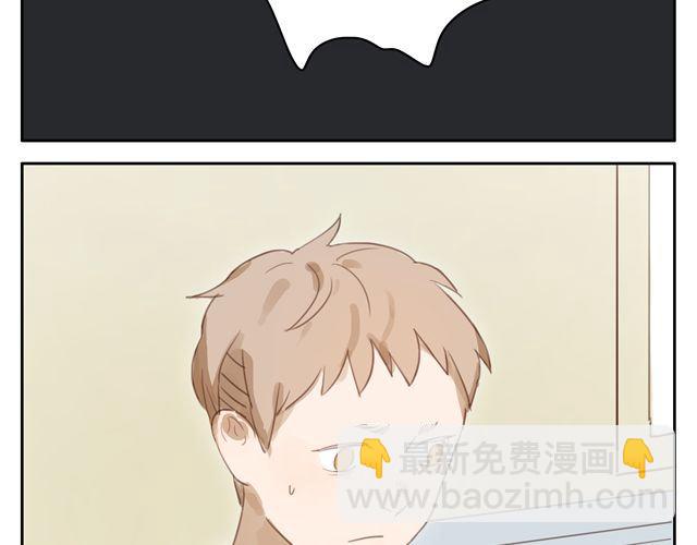 第12+13话 没关系，有我在...(1/2)-第12话