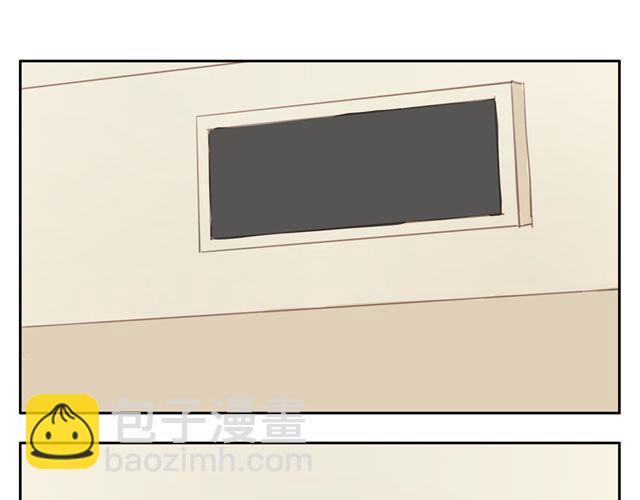 第12+13话 没关系，有我在...(1/2)-第12话