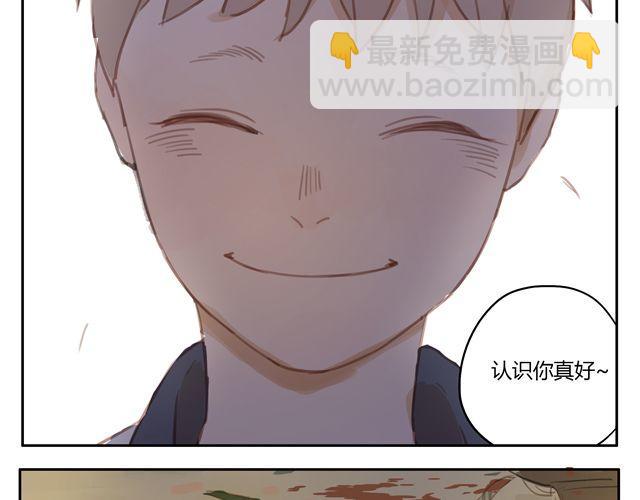 第12+13话 没关系，有我在...(1/2)-第12话