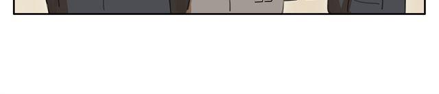 第12+13话 没关系，有我在...(1/2)-第12话