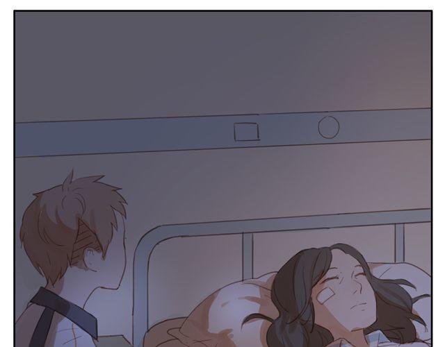 第12+13话 没关系，有我在...(1/2)-第12话