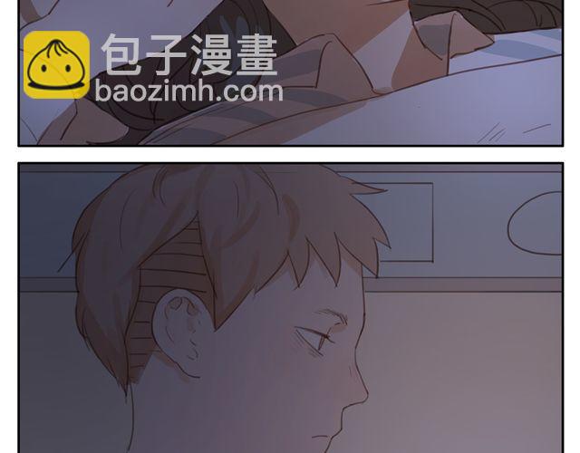 第12+13话 没关系，有我在...(1/2)-第12话