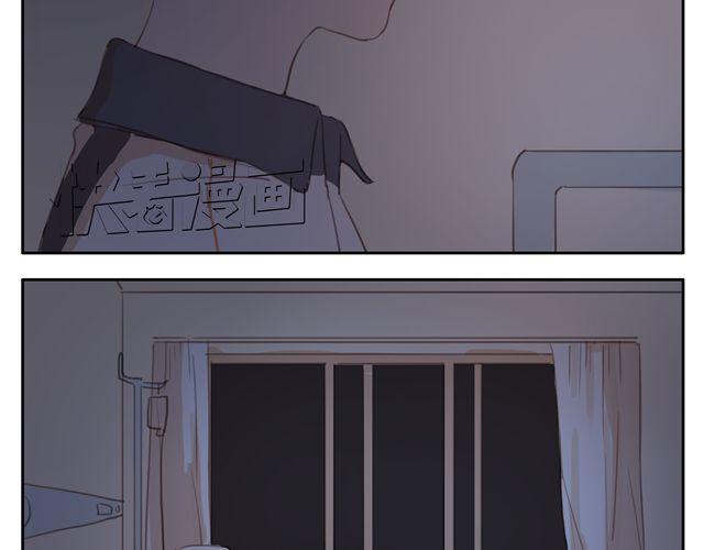 第12+13话 没关系，有我在...(1/2)-第12话