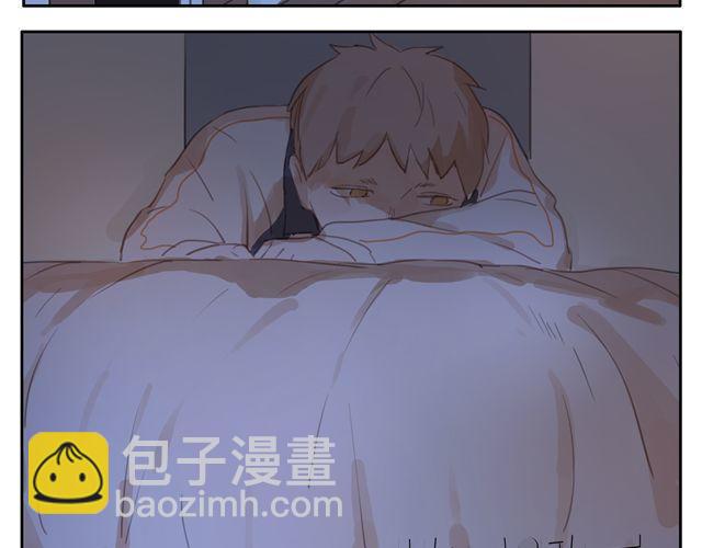 第12+13话 没关系，有我在...(1/2)-第12话