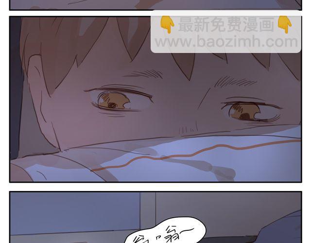 第12+13话 没关系，有我在...(1/2)-第12话