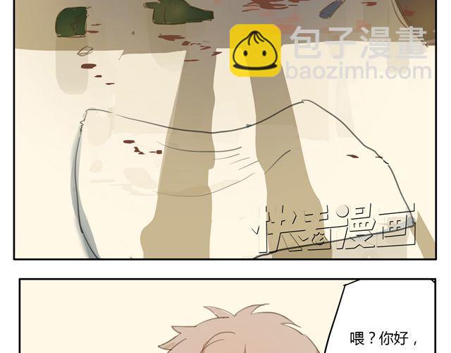 第12+13话 没关系，有我在...(1/2)-第12话