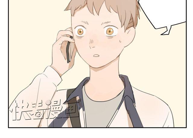 第12+13话 没关系，有我在...(1/2)-第12话