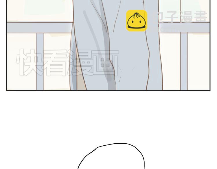 第15话 你熟睡的样子让人情不自禁-第14话