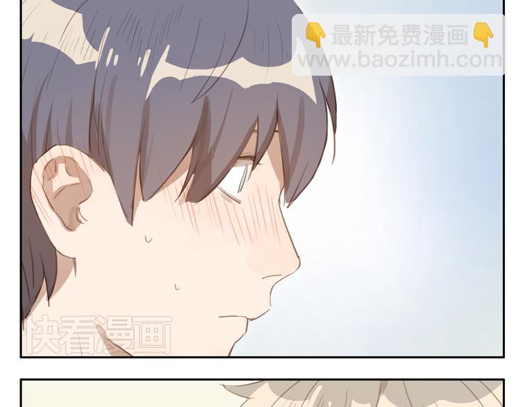 第23话 &ldquo;他们是什么关系？&rdquo;-第22话