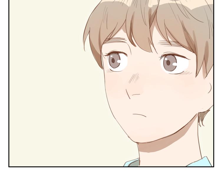 第23话 &ldquo;他们是什么关系？&rdquo;-第22话