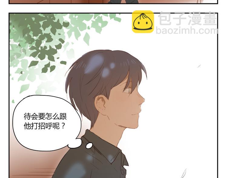 第29话 终于等到你 还好我没放弃-第28话