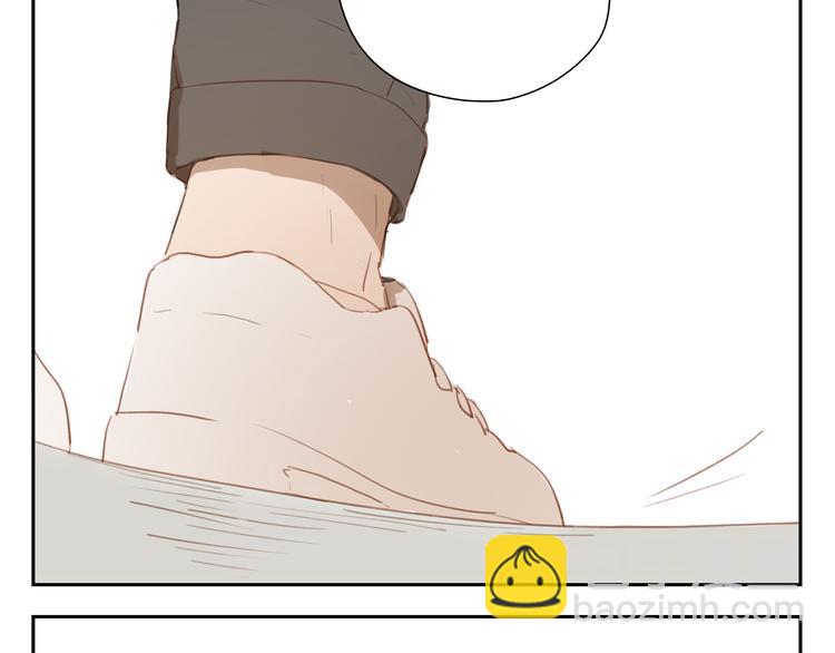 第29话 终于等到你 还好我没放弃-第28话