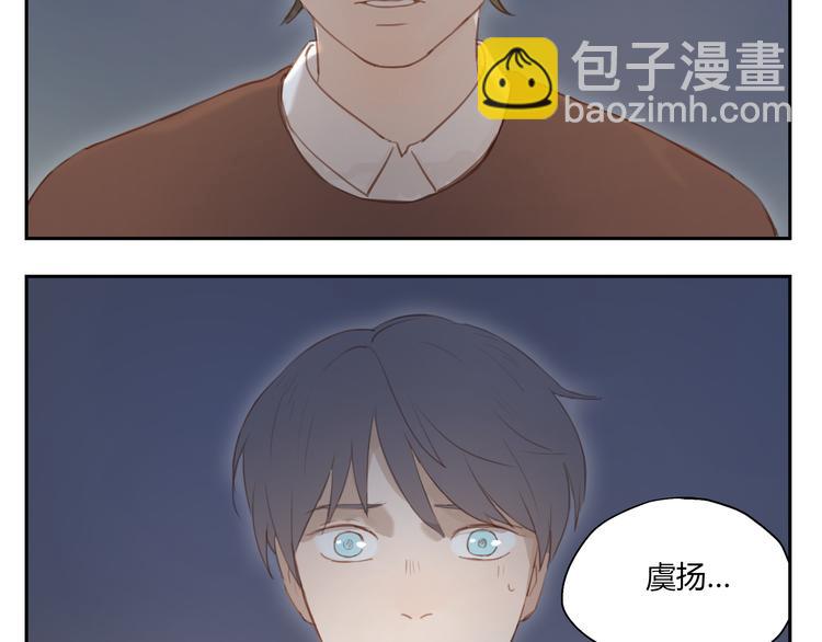 第31话 不如跟我交往怎么样-第30话