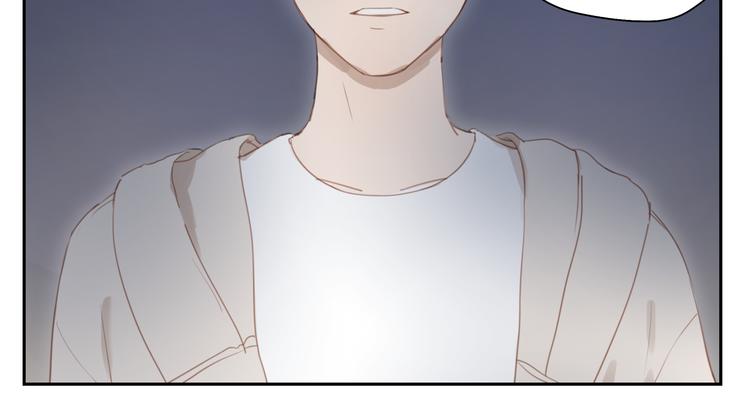 第31话 不如跟我交往怎么样-第30话