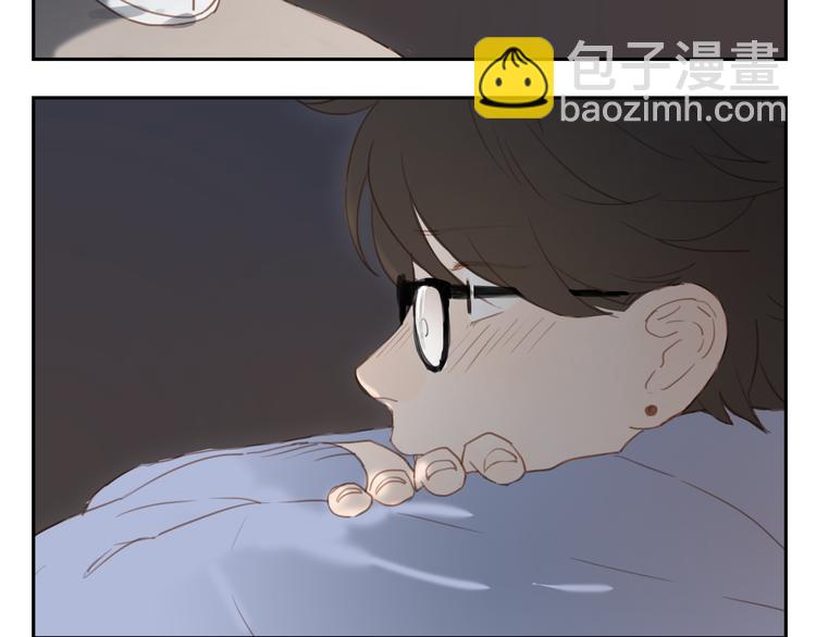 第33话 准备告白！-第32话