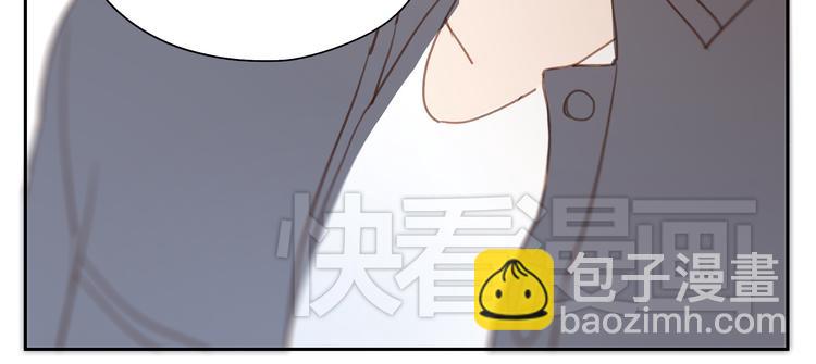 第35话 是隐藏害我们疏远了那么久-第34话