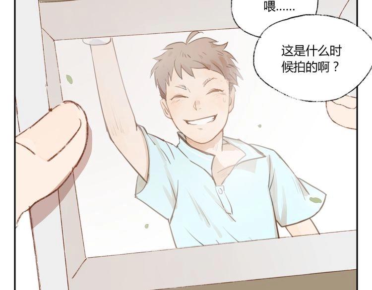 第37话 完结也是新的开始！(1/2)-第36话