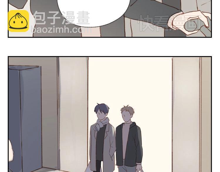 第37话 完结也是新的开始！(1/2)-第36话