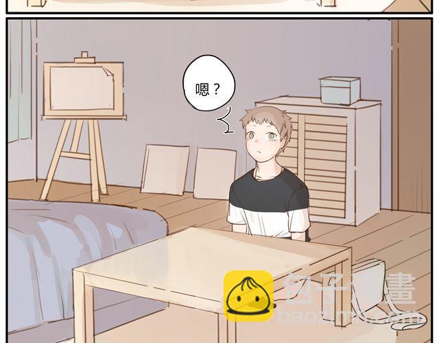 第4话 你还会再来么？(1/2)-第6话