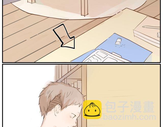 第4话 你还会再来么？(1/2)-第6话