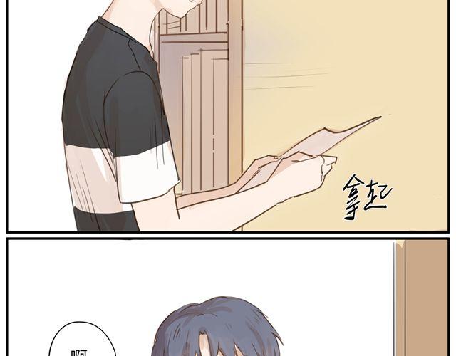 第4话 你还会再来么？(1/2)-第6话