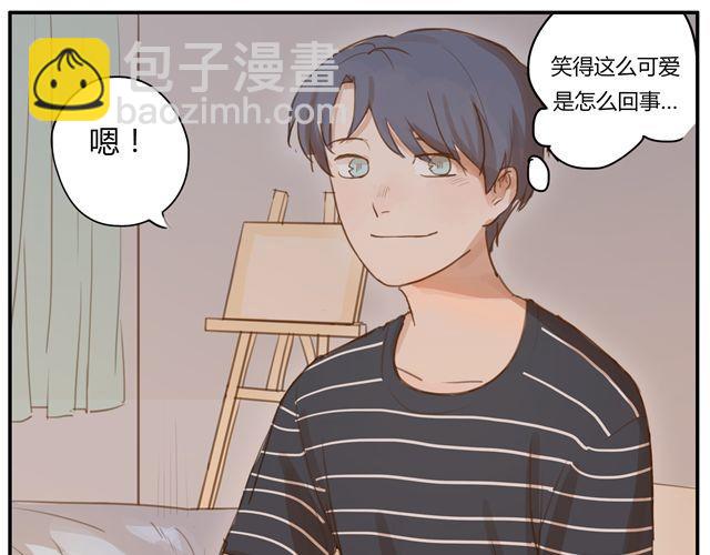 第4话 你还会再来么？(1/2)-第6话