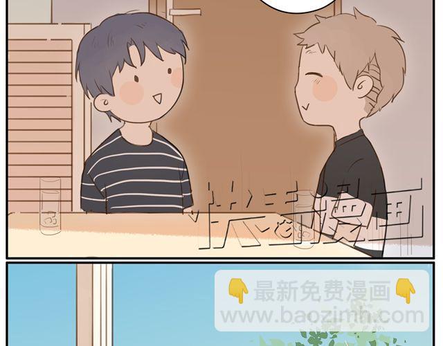 第4话 你还会再来么？(1/2)-第6话