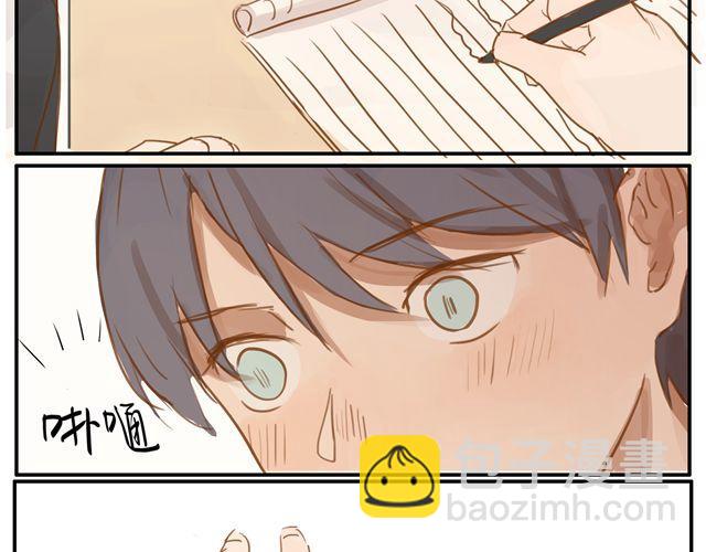 第4话 你还会再来么？(1/2)-第6话