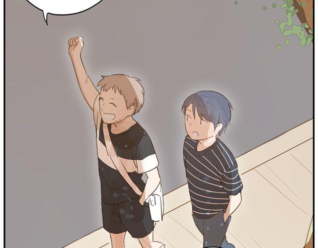 第4话 你还会再来么？(1/2)-第6话