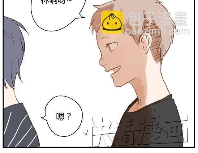 第4话 你还会再来么？(1/2)-第6话