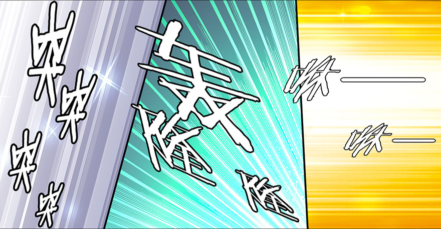 角色篇01.刺激战场-第2话