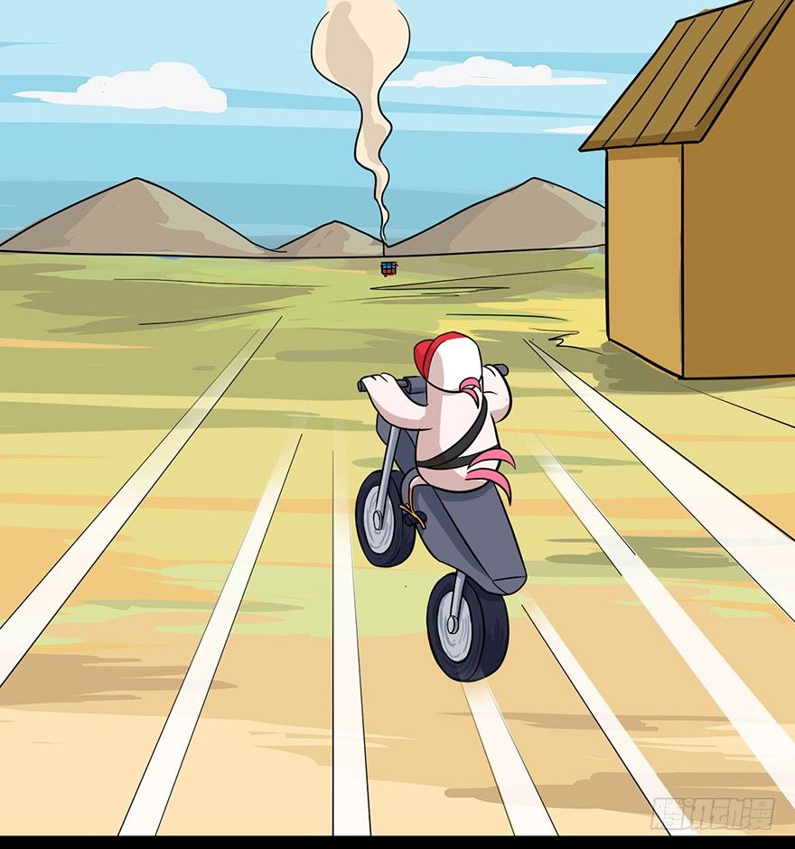 正篇章节47.全岛集结-第66话