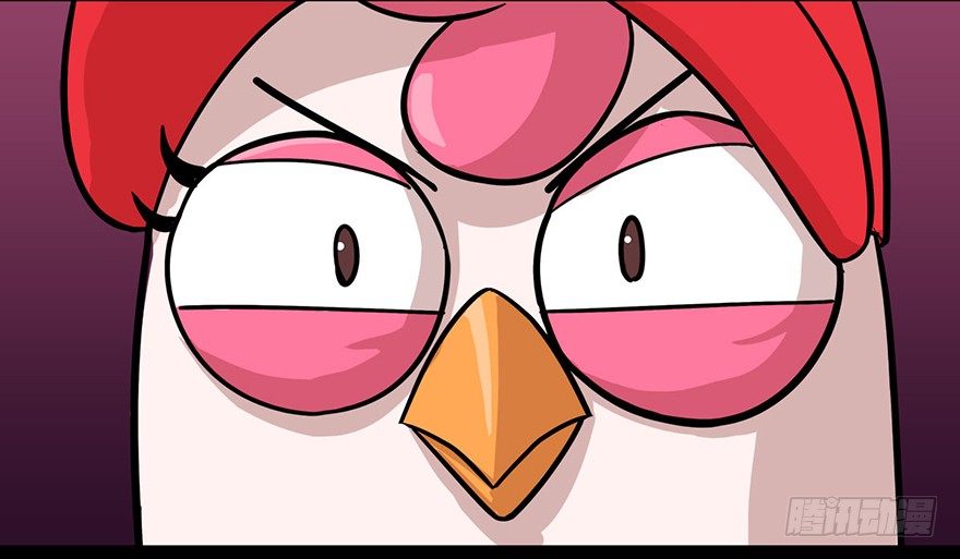 正篇章节47.全岛集结-第66话