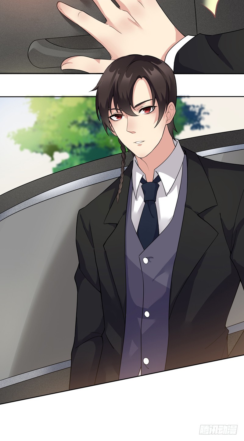 正反拼图03-第14话