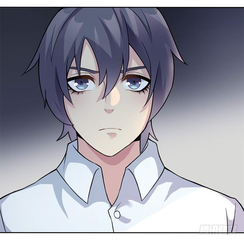 正反拼图11-第22话