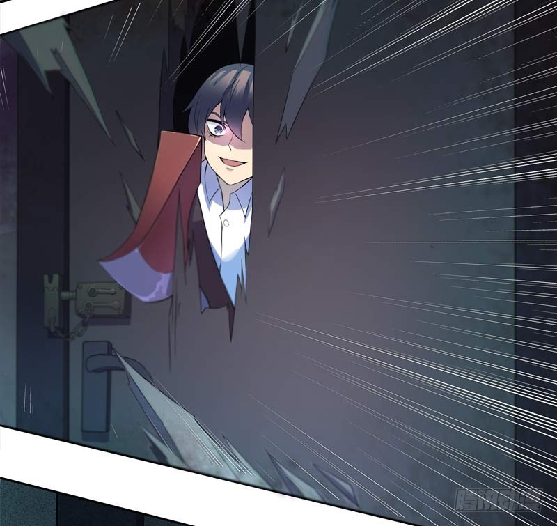 正反拼图13-第24话