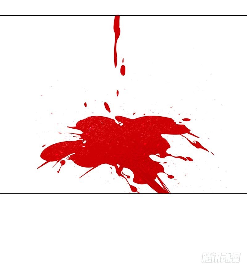 一世妆04-第30话