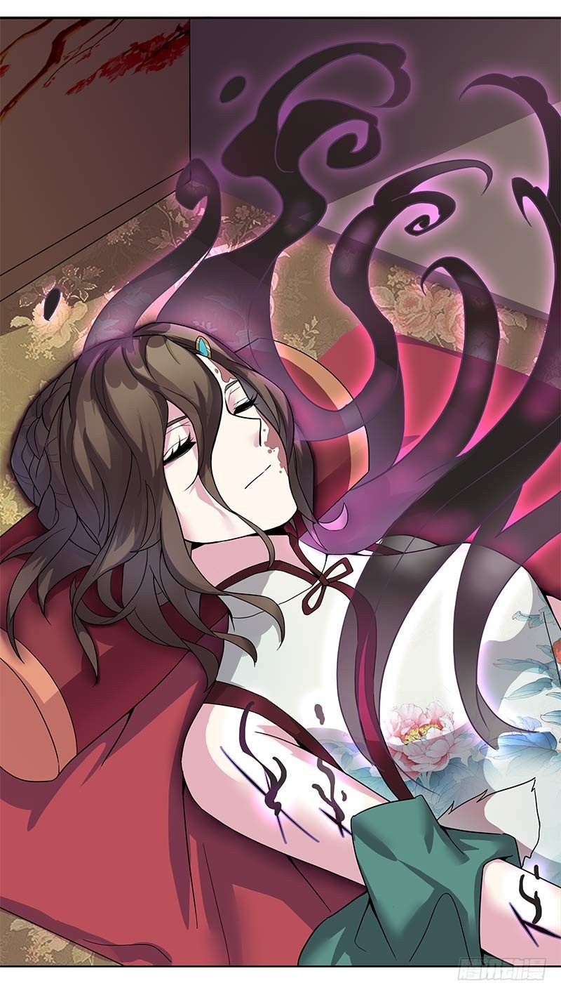 断罪之岚02-第36话