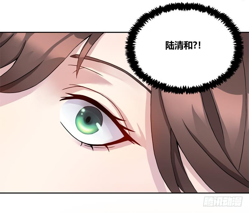 断罪之岚06-第40话