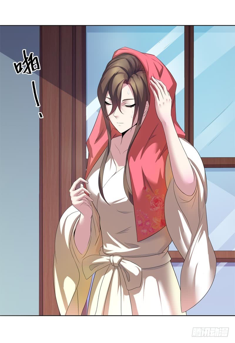 断罪之岚08-第42话