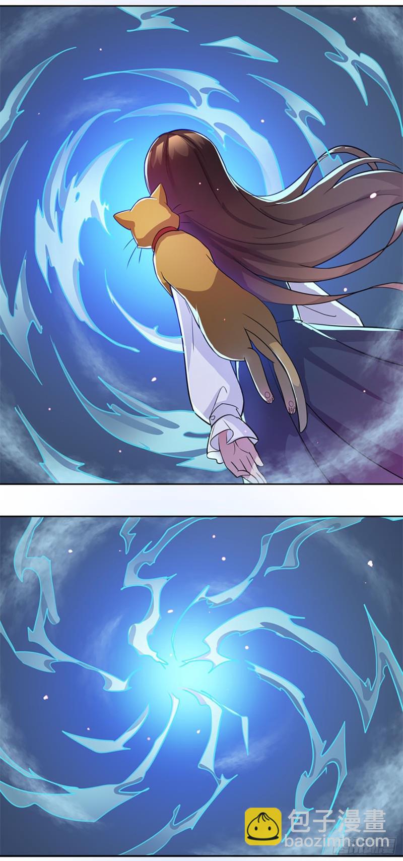 断罪之岚28-第62话