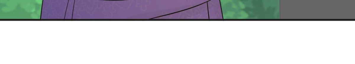 第100话 你喜欢我吗(1/2)-第100话