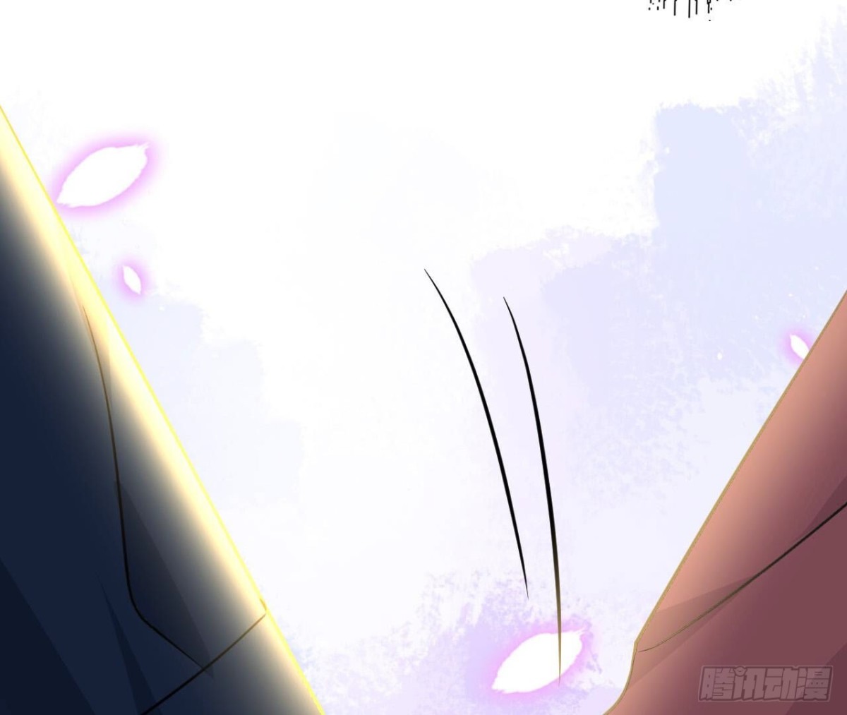 第100话 你喜欢我吗(1/2)-第100话