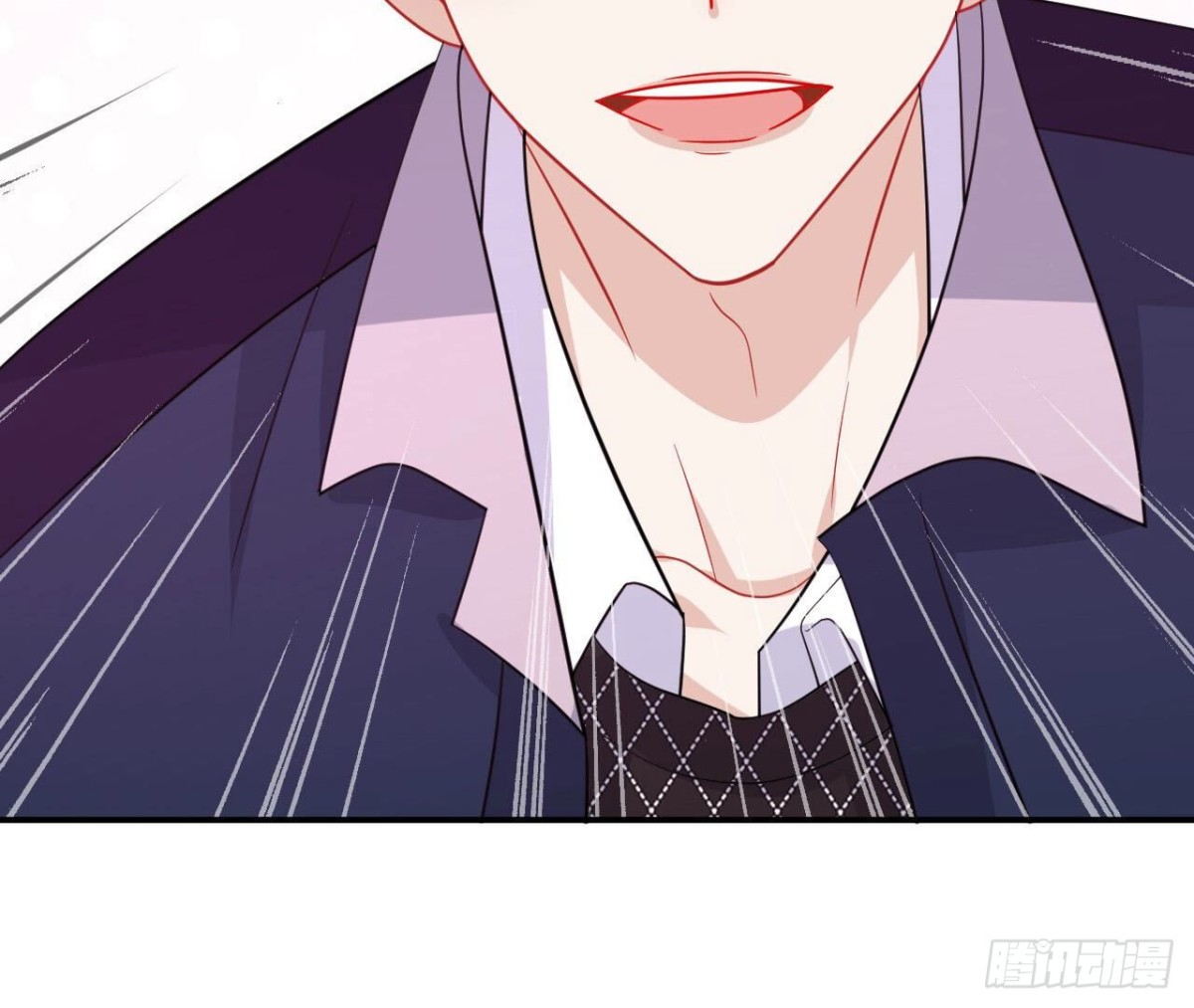 第102话 你是机器人(1/2)-第102话