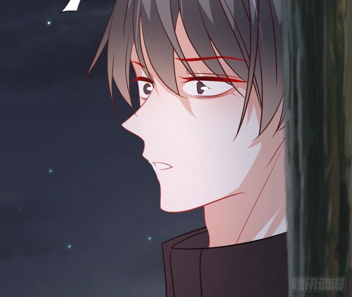 第102话 你是机器人(1/2)-第102话